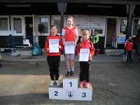 2014.03.29 - Kreismeisterschaften im Crosslauf-099